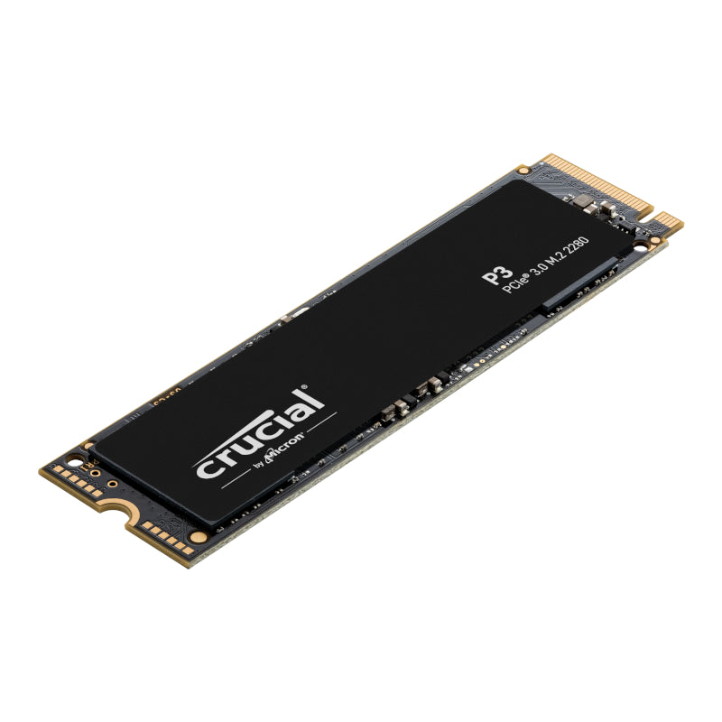 crucial-p3-4tb-m.2-nvme-3d-nand-ssd-3-image