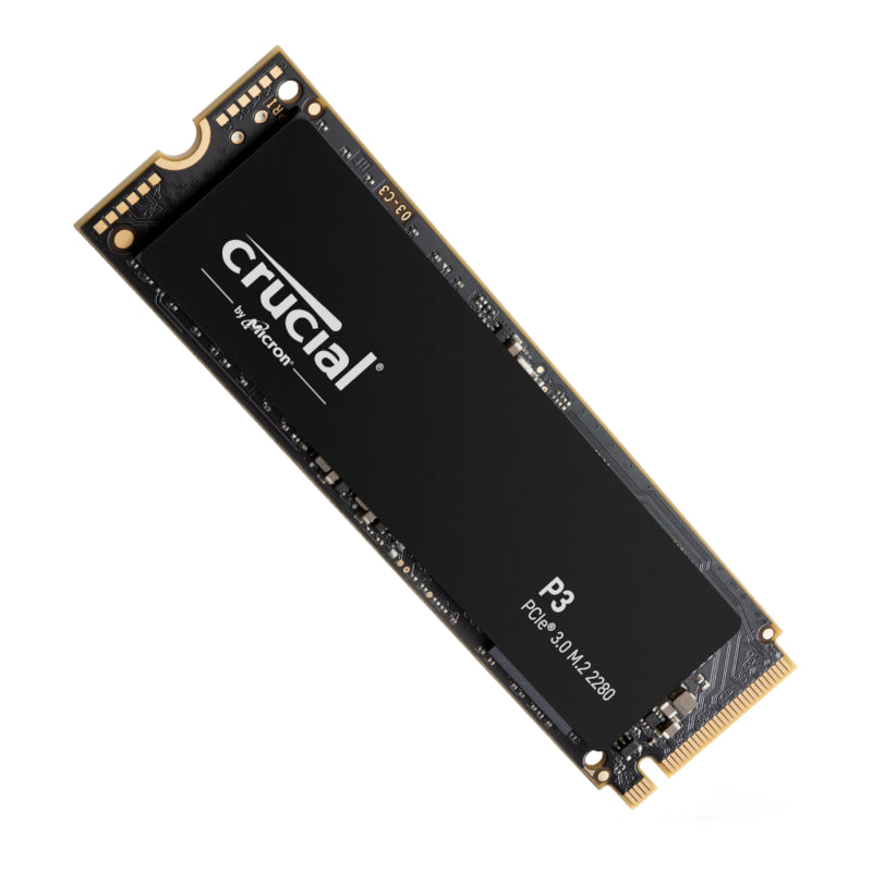 crucial-p3-4tb-m.2-nvme-3d-nand-ssd-4-image