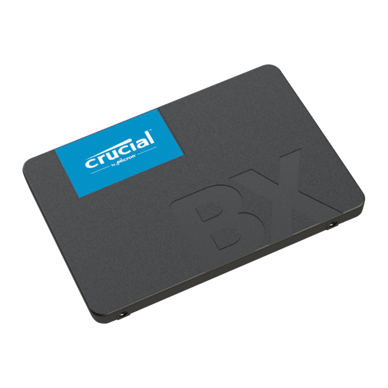 crucial-bx500-500gb-2.5"-sata-ssd-3-image