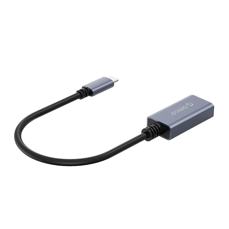 orico-type-c-to-hdmi-adapter---black-3-image