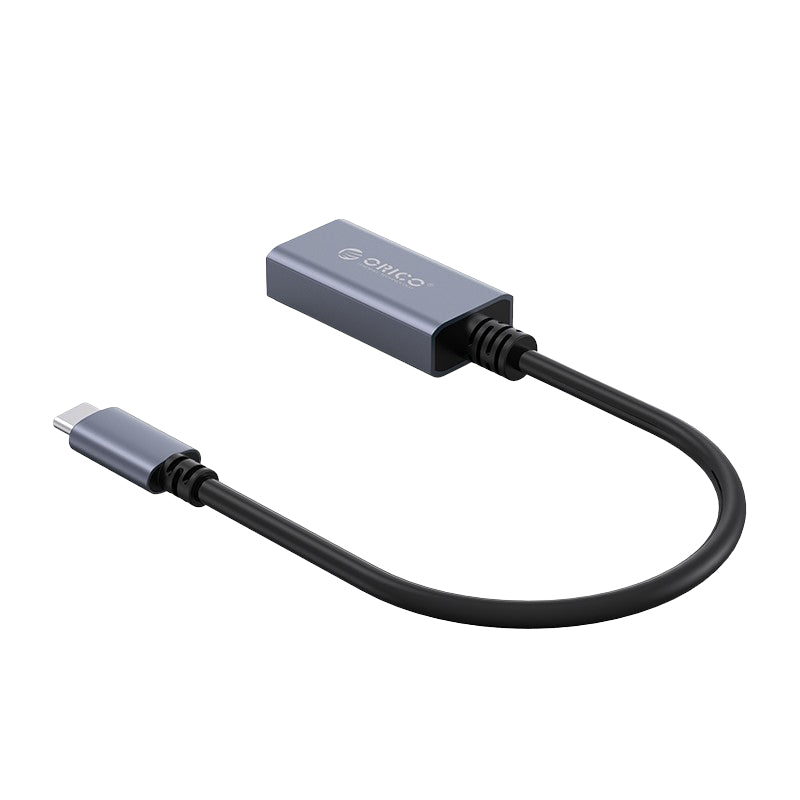 orico-type-c-to-hdmi-adapter---black-5-image