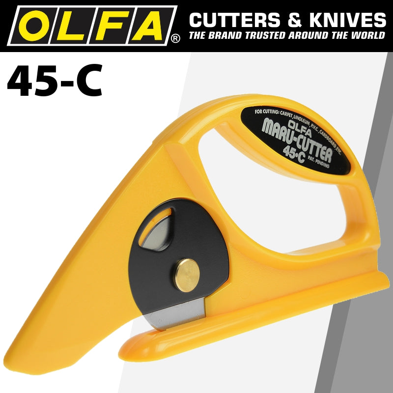 olfa-olfa-carpet---lino-cutter-ctr-45c-1