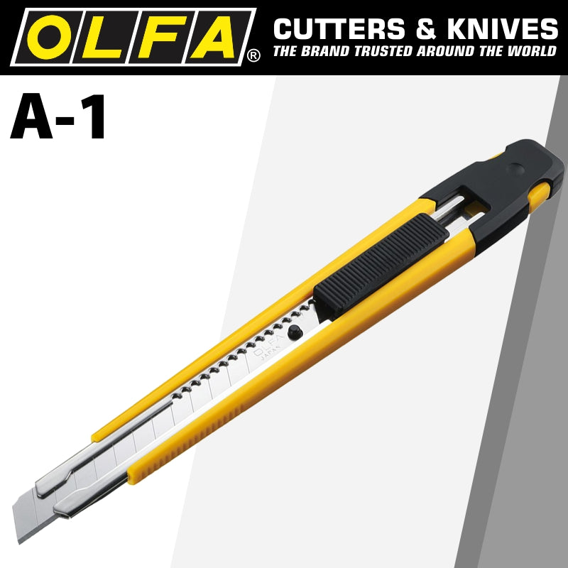 olfa-olfa-cutter-model-a1-snap-off-knife-ctr-a-1-2