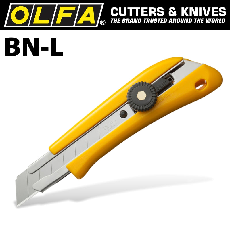 olfa-olfa-cutter-model-bn-l-screw-lock-snap-off-knife-18mm-ctr-bnl-2