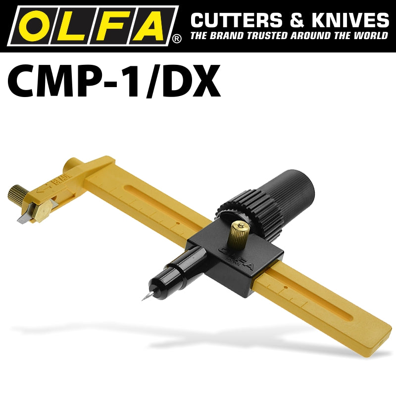 olfa-olfa-compass-cutter-with-ratchet-&-10-spare-blades-ctr-cmp1dx-1