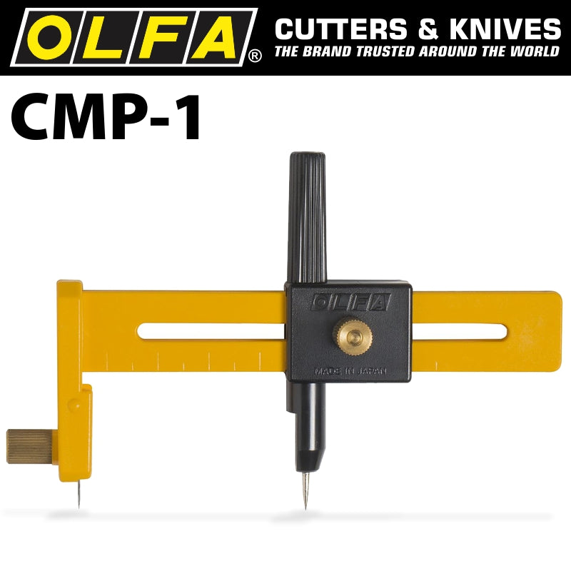 olfa-olfa-model-cmp-1-compass-cutter-ctr-cmp1-1