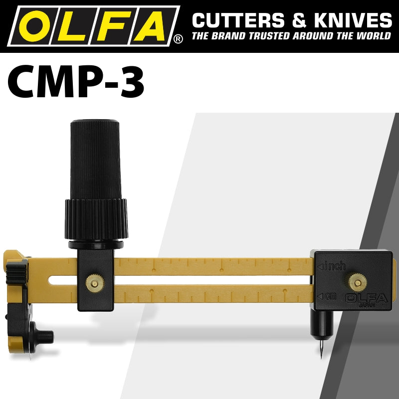 olfa-olfa-compass-cutter-with-18mm-rotary-blade-ctr-cmp3-1