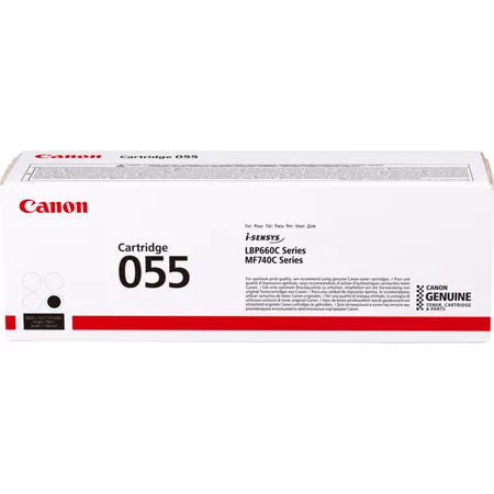 canon-055-black-original-toner-cartridge-O-C-CRG-055-BK