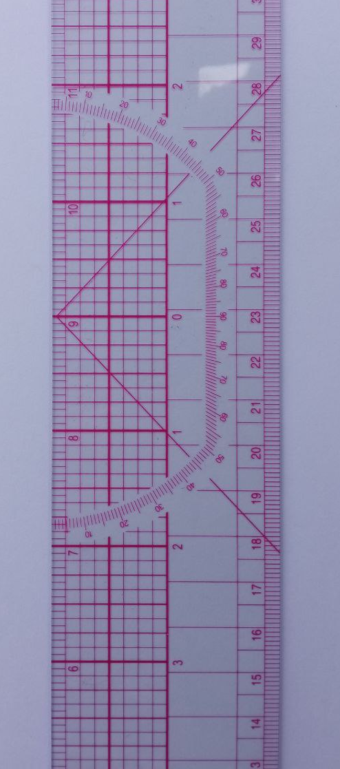 x-ray-ruler-45.72cm-/-16-inches-x-2-inch-RULCD2