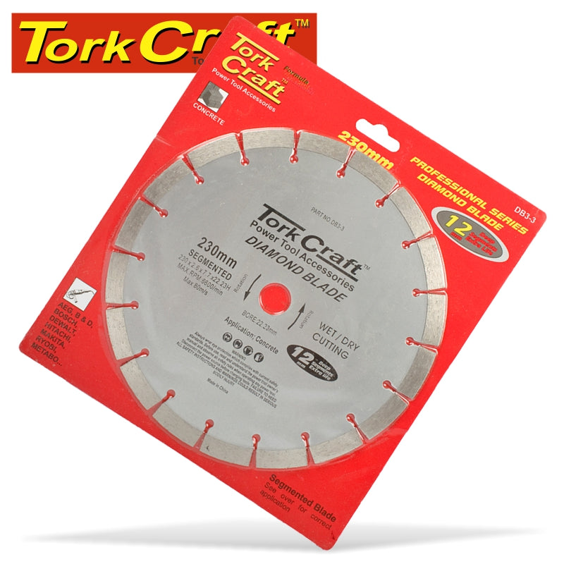 tork-craft-diamond-blade-segmented-230mm-for-concrete-12mm-deep-segments-db3-3-1