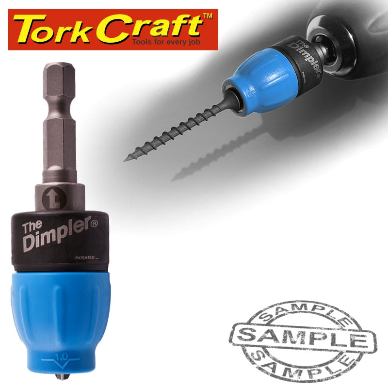 tork-craft-dimpler-for-driving-drywall-screws-ph2-auto-clutch-fits-any-drill-dim001-3