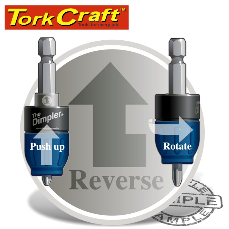 tork-craft-dimpler-for-driving-drywall-screws-ph2-auto-clutch-fits-any-drill-dim001-4