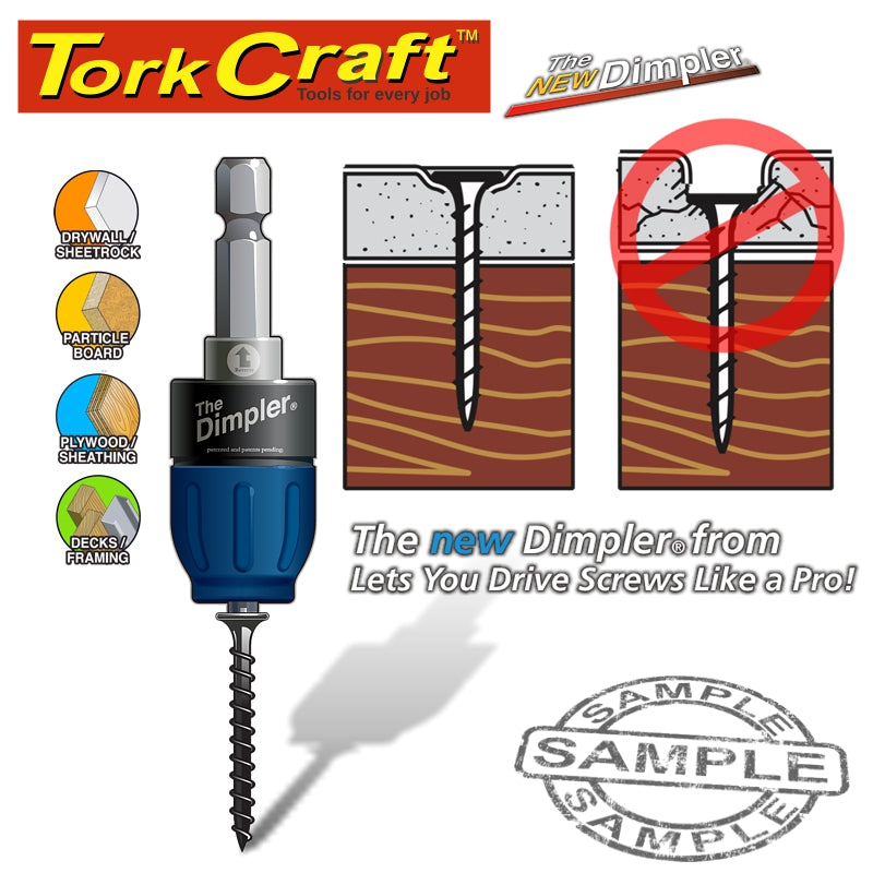 tork-craft-dimpler-for-driving-drywall-screws-ph2-auto-clutch-fits-any-drill-dim001-5