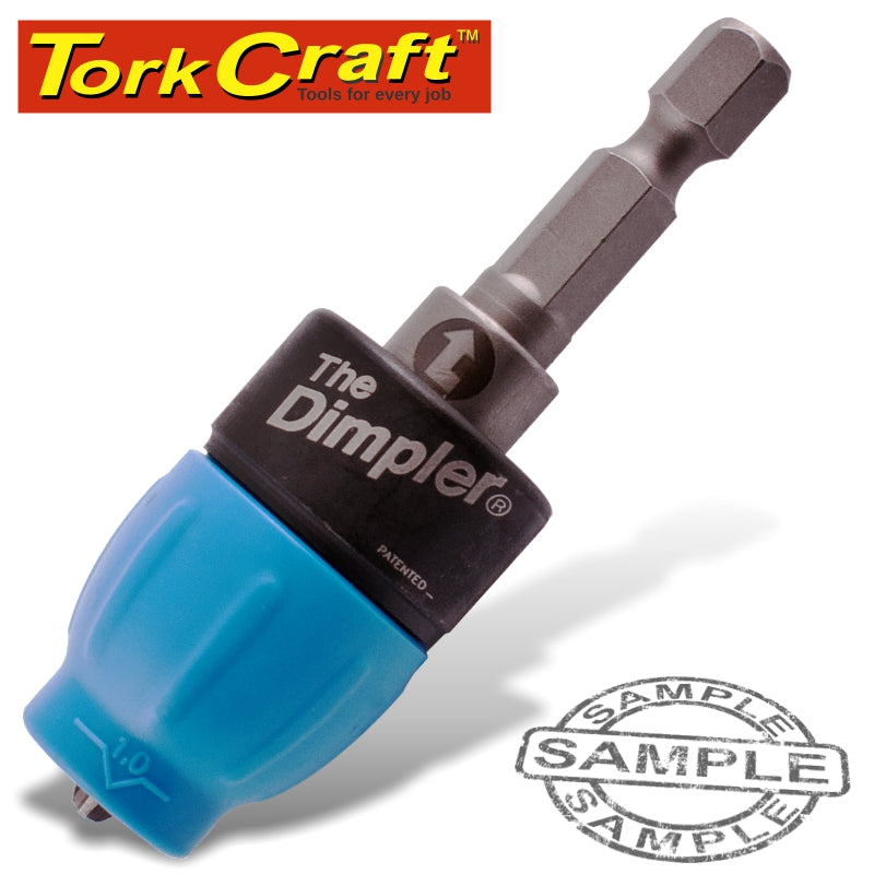 tork-craft-dimpler-for-driving-drywall-screws-ph2-auto-clutch-fits-any-drill-dim001-2