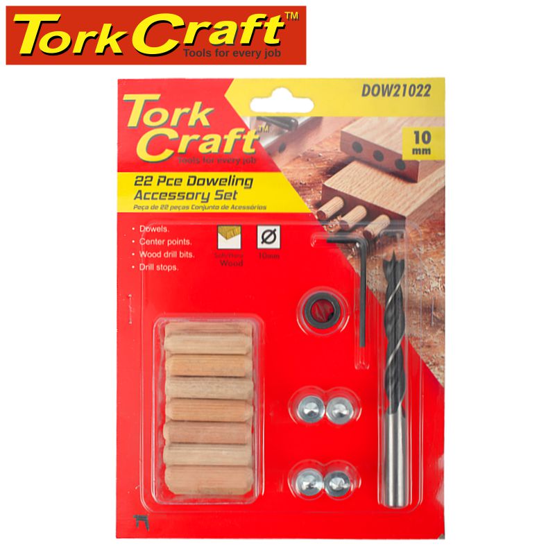 tork-craft-doweling-accessory-kit-10mm---22-piece-(birch-wood)-dow21022-3