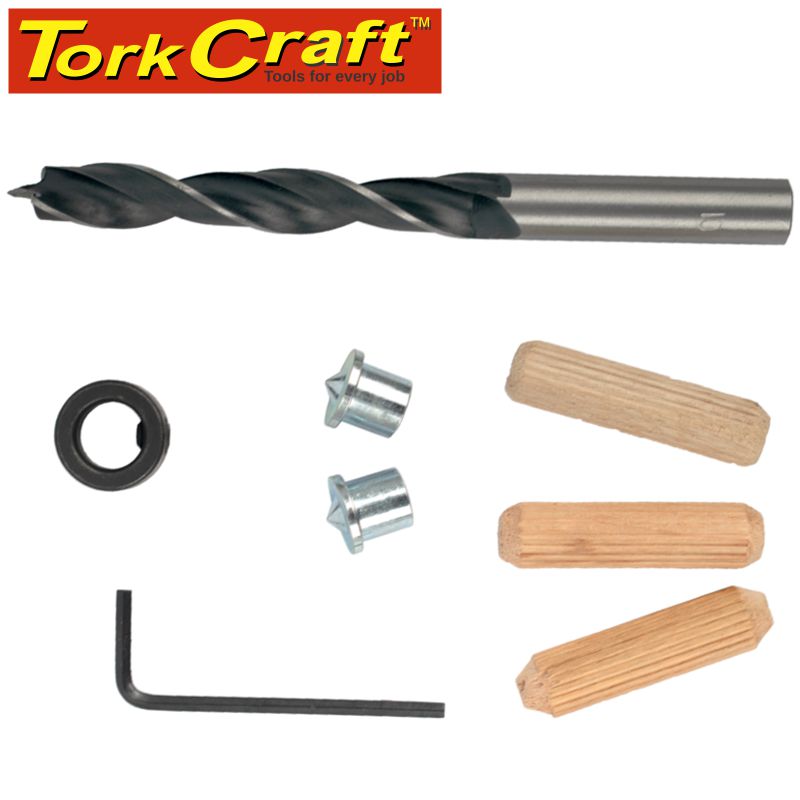 tork-craft-doweling-accessory-kit-10mm---22-piece-(birch-wood)-dow21022-2