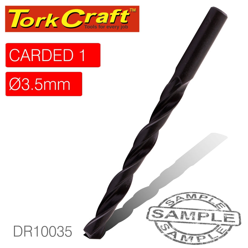 tork-craft-drill-bit-hss-standard-3.5mm-1/card-dr10035-1