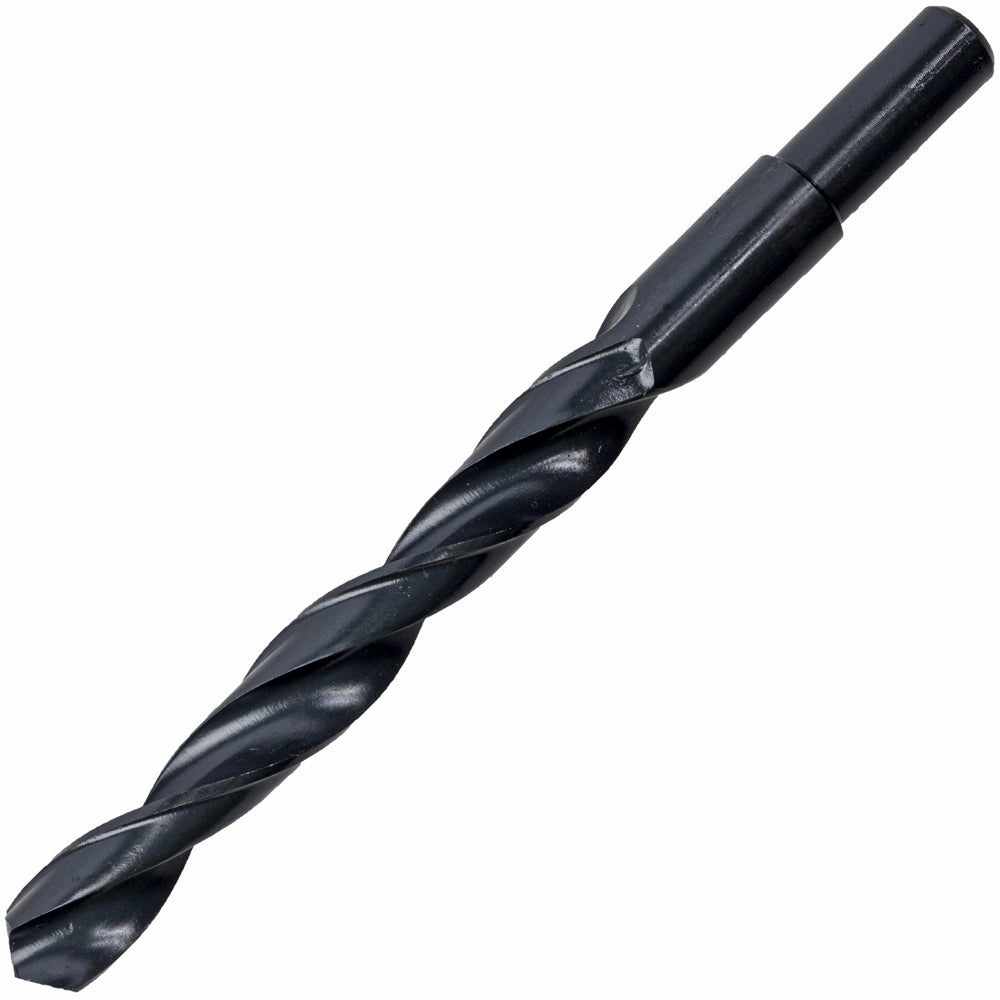 tork-craft-drill-bit-hss-standard-15.5mm-reduced-shank-1/card-dr10155-1