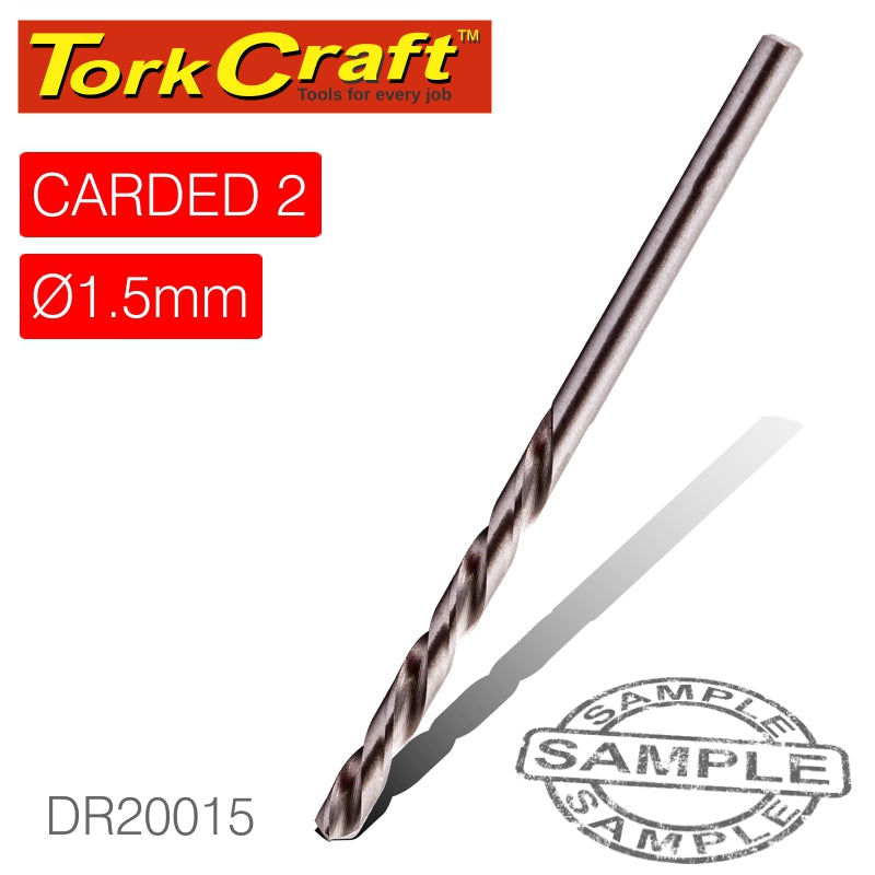 tork-craft-drill-hss-1.5mm-135deg-2/card-industrial-bit-dr20015-1