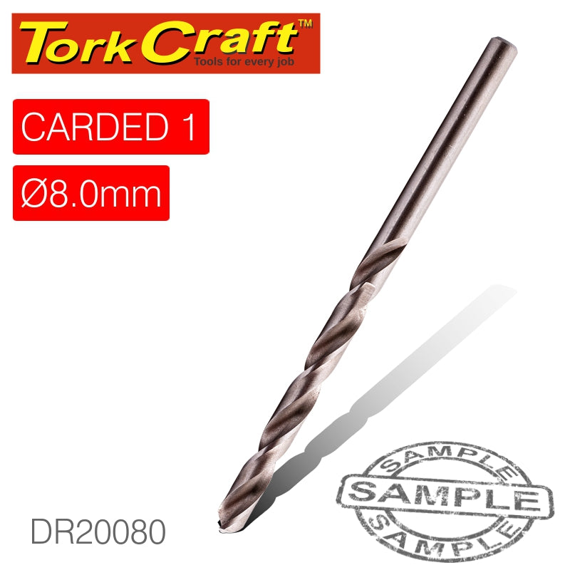 tork-craft-drill-hss-8.0mm-135deg-1/card-industrial-bit-dr20080-1