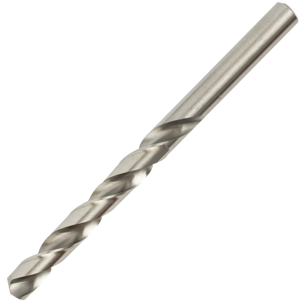 tork-craft-drill-hss-10.0mm-135deg-10-pack-industrial-bit-dr22100-1