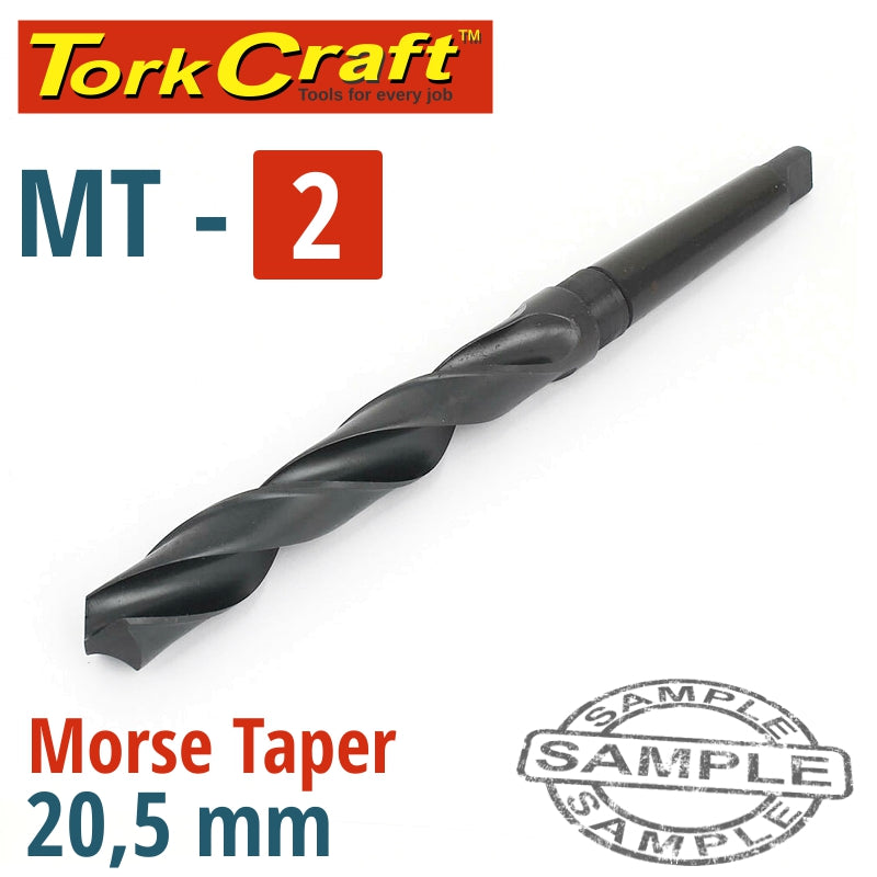 tork-craft-drill-bit-hss-morse-taper-20.5mm-x-mt2-dr50205-1