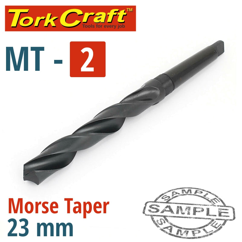 tork-craft-drill-bit-hss-morse-taper-23mm-x-mt2-dr50230-1