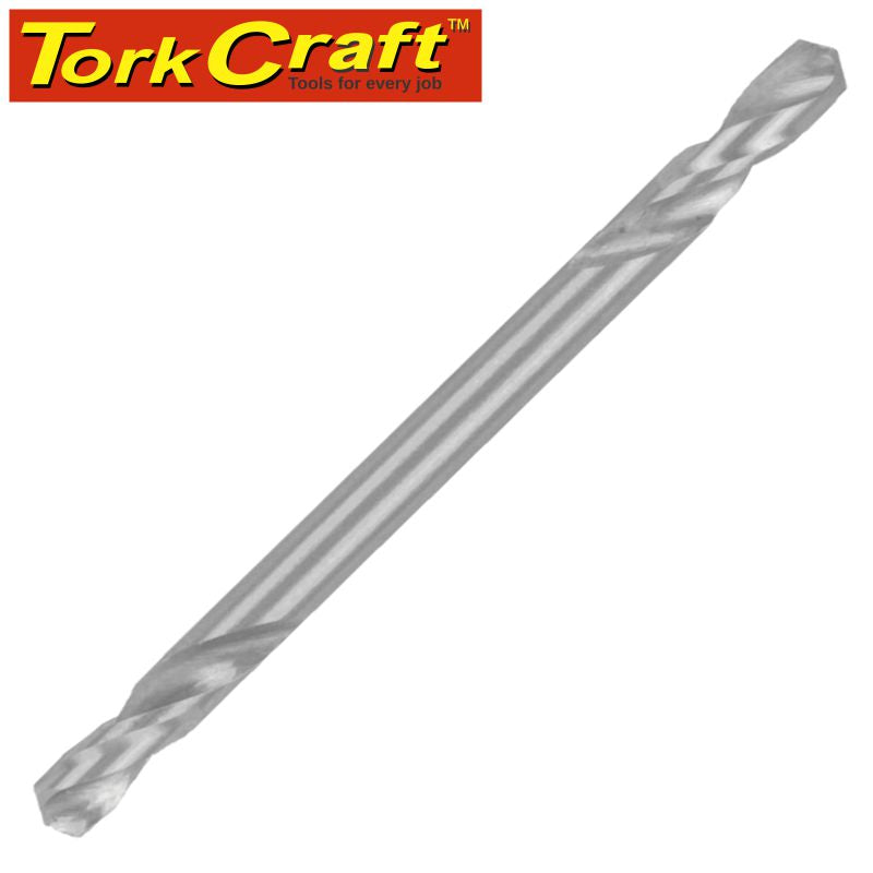 tork-craft-double-end-stubby-hss-3mm-1-pc-dr55030-1-1