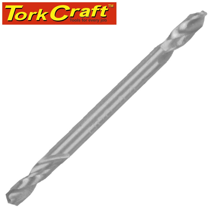 tork-craft-double-end-stubby-hss-3.3mm-1-pc-dr55033-1-2