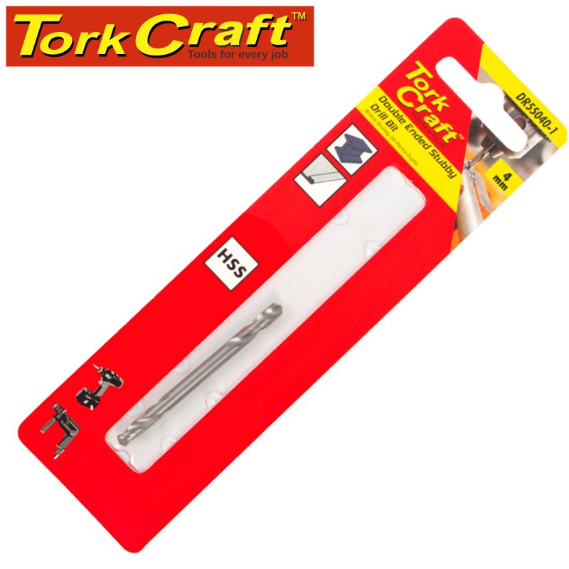 tork-craft-double-end-stubby-hss-4mm-1-pc-dr55040-1-3