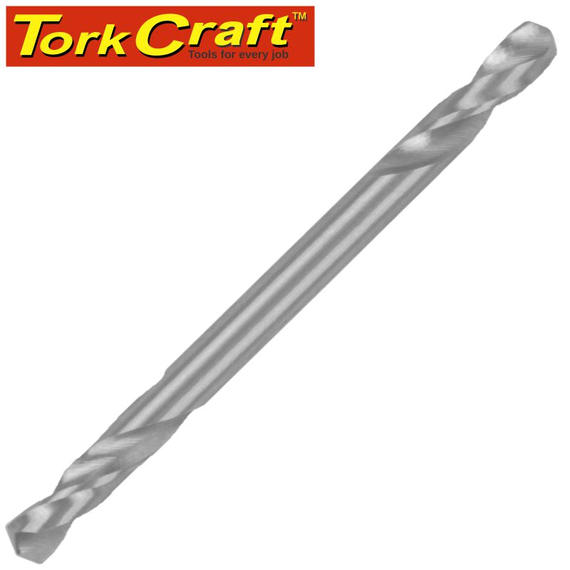 tork-craft-double-end-stubby-hss-4mm-1-pc-dr55040-1-1