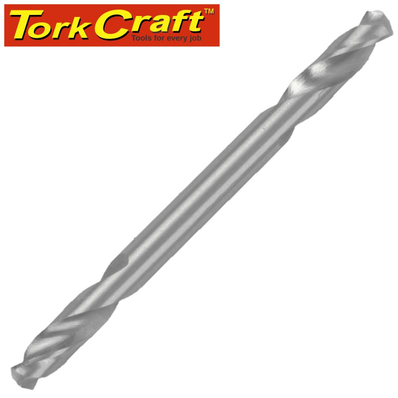 tork-craft-double-end-stubby-hss-4.2mm-1-pc-dr55042-1-2