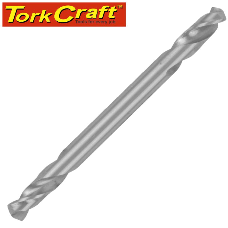 tork-craft-double-end-stubby-hss-4.5mm-1-pc-dr55045-1-1