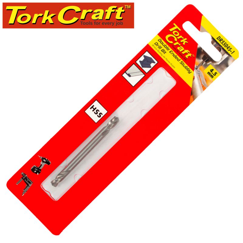 tork-craft-double-end-stubby-hss-4.5mm-1-pc-dr55045-1-3