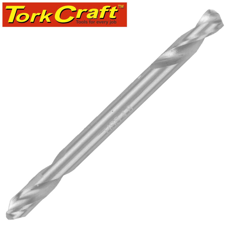 tork-craft-double-end-stubby-hss-4.8mm-1-pc-dr55048-1-2