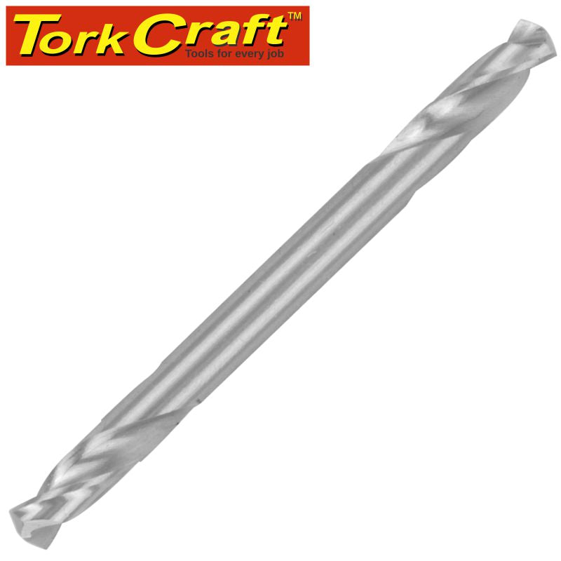 tork-craft-double-end-stubby-hss-4.9mm-1-pc-dr55049-1-1