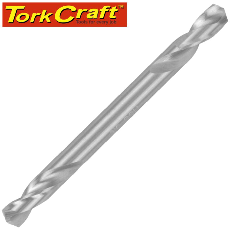 tork-craft-double-end-stubby-hss-5mm-1-pc-dr55050-1-1