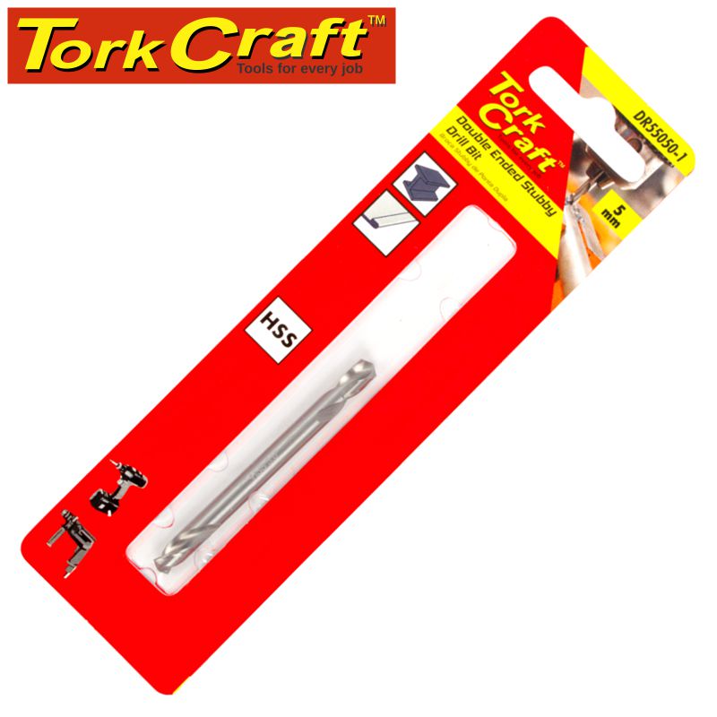 tork-craft-double-end-stubby-hss-5mm-1-pc-dr55050-1-3