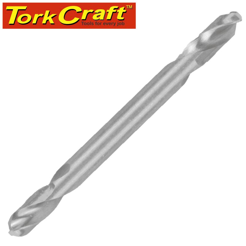 tork-craft-double-end-stubby-hss-5.2mm-1-pc-dr55052-1-2