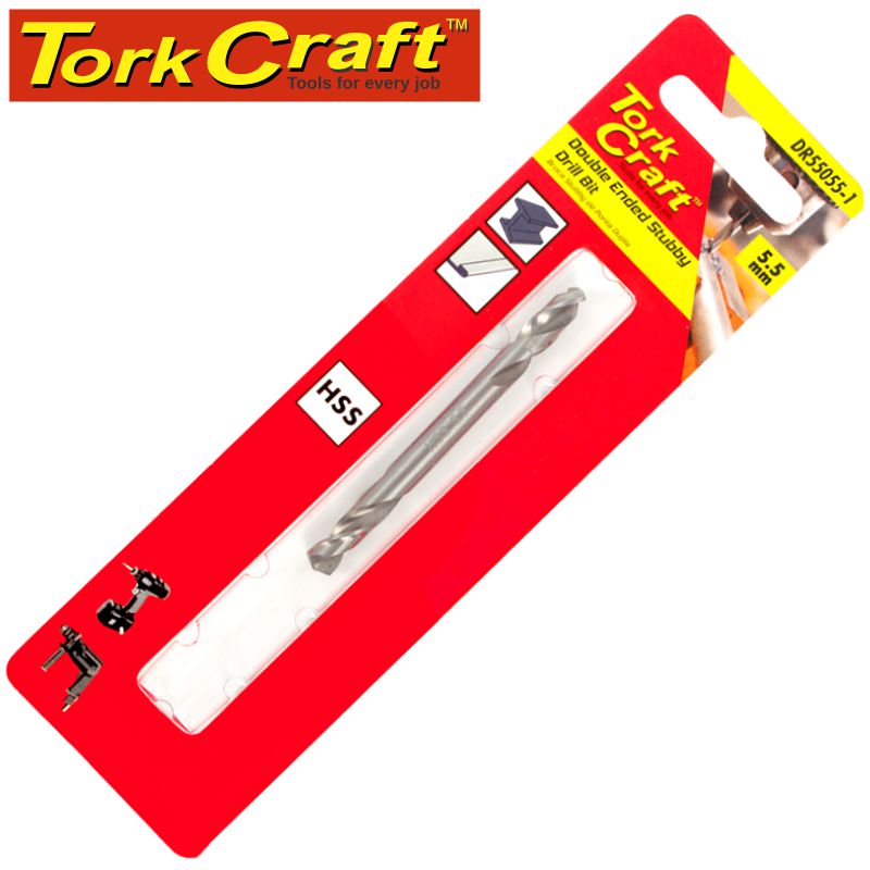 tork-craft-double-end-stubby-hss-5.5mm-1-pc-dr55055-1-3