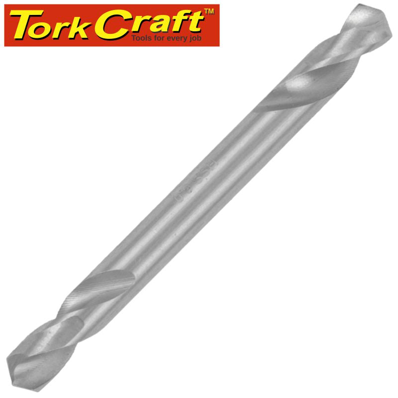 tork-craft-double-end-stubby-hss-6mm-1-pc-dr55060-1-2