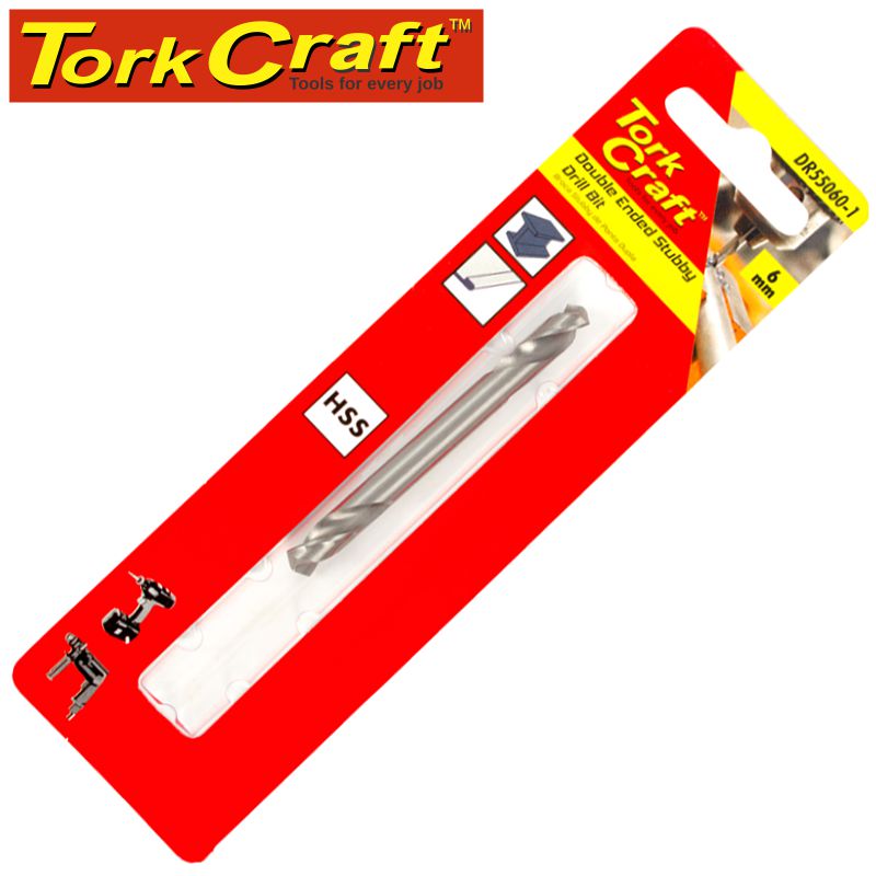 tork-craft-double-end-stubby-hss-6mm-1-pc-dr55060-1-3