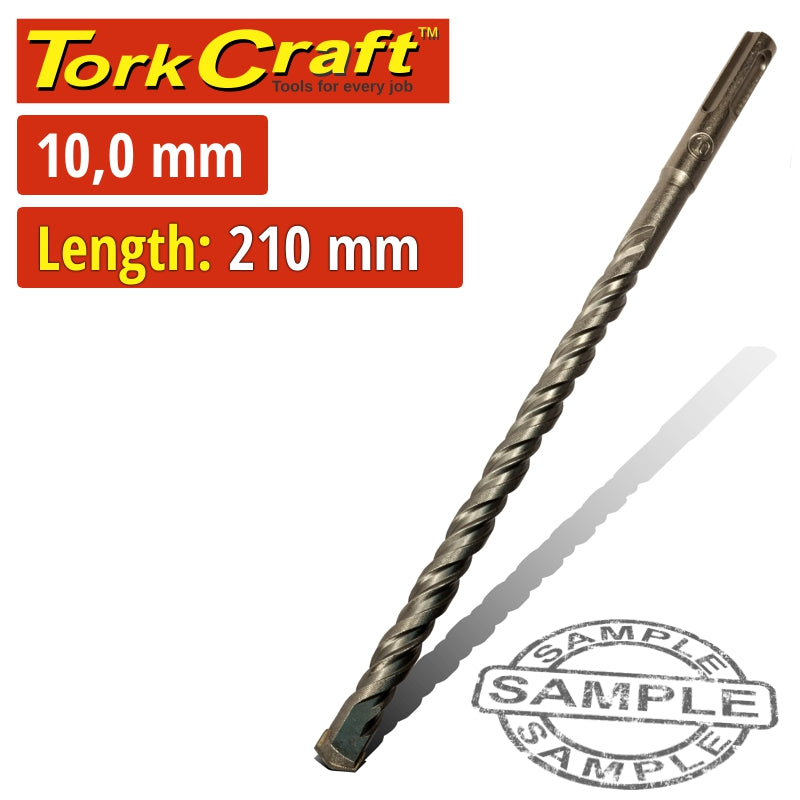 tork-craft-sds-plus-drill-bit-210x150-10.0mm-dr72100-1