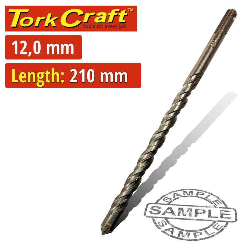 tork-craft-sds-plus-drill-bit-210x150-12.0mm-dr72120-1