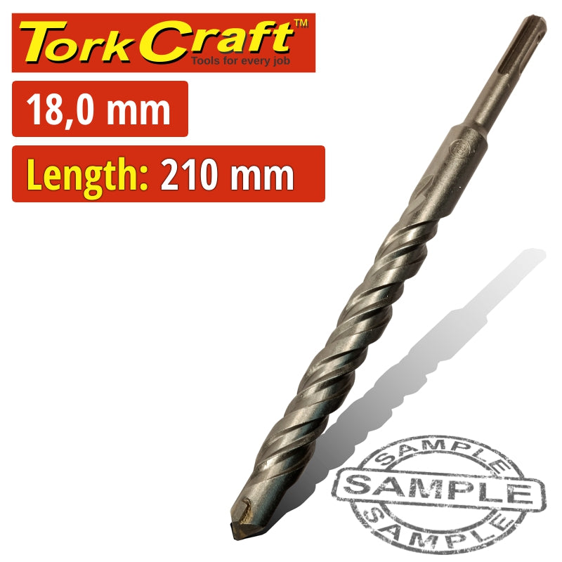 tork-craft-sds-plus-drill-bit-210x150-18.0mm-dr72180-1