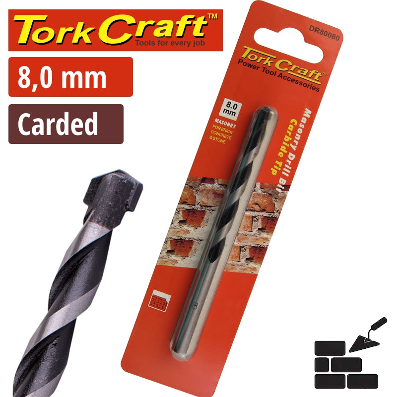 tork-craft-drill-bit-masonry/concrete--8.0mm-1/card-dr80080-1