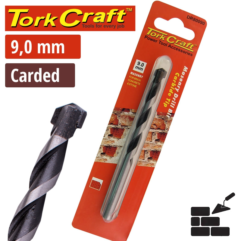 tork-craft-drill-bit-masonry/concrete--9.0mm-1/card-dr80090-1