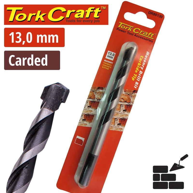 tork-craft-drill-bit-masonry/concrete--13mm-1/card-dr80130-1