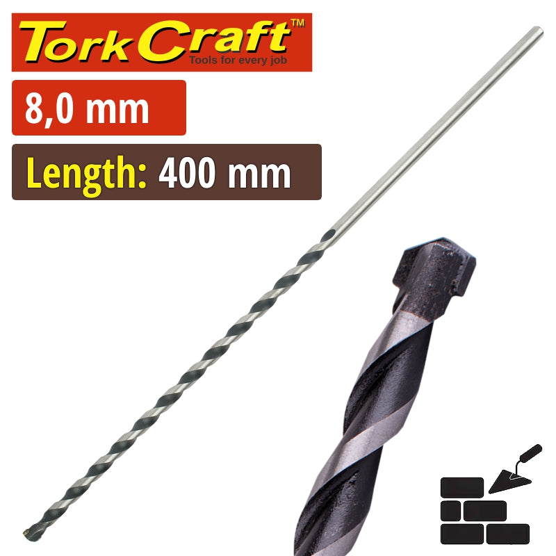 tork-craft-masonry-drill-bit--8-x-400mm-dr83080-1