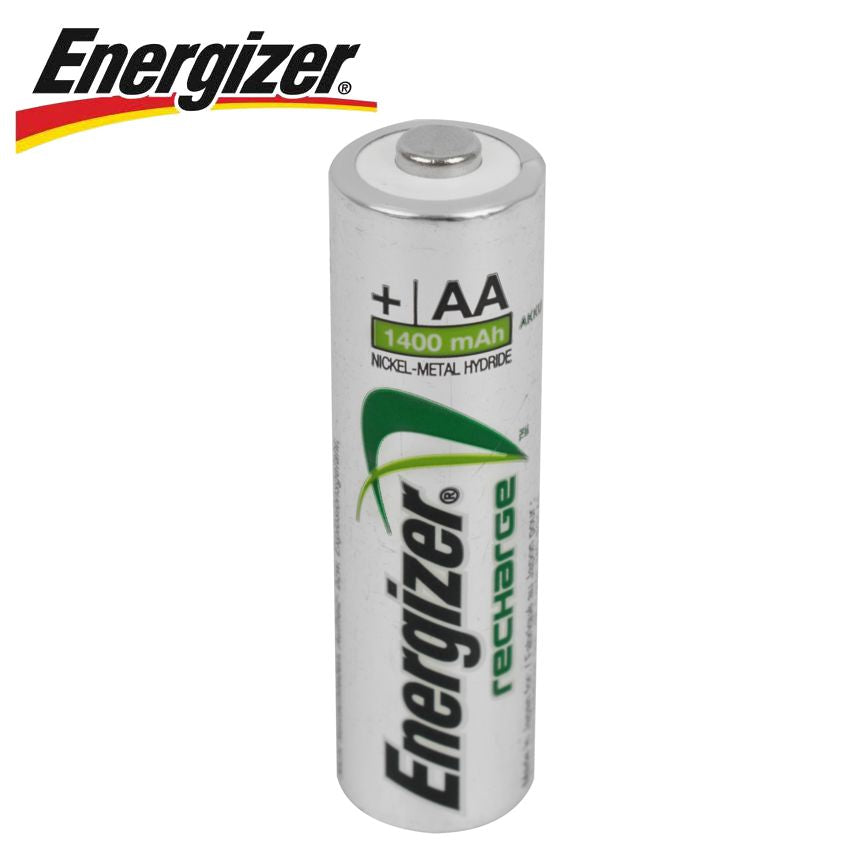 energizer-recharge-2000mah---aa---2-pack-(moq6)-e300525301-3